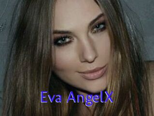 Eva_AngelX