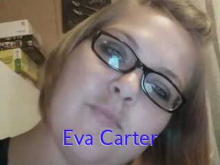 Eva_Carter