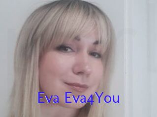 Eva_Eva4You