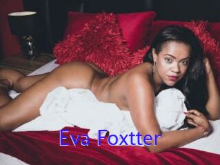 Eva_Foxtter