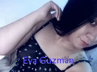 Eva_Guzman