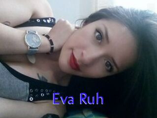 Eva_Ruh