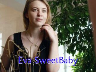 Eva_SweetBaby