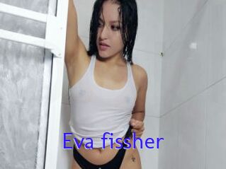 Eva_fissher