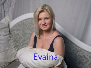 Evaina