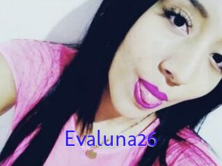 Evaluna26