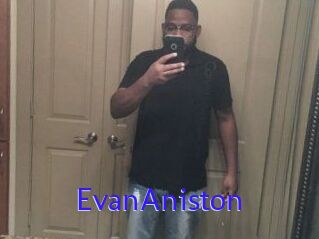 Evan_Aniston
