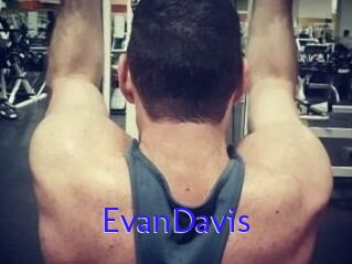Evan_Davis