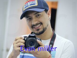 Evan_miller