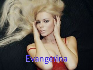 Evange1ina