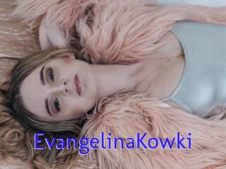 EvangelinaKowki