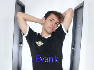 Evank