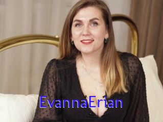 EvannaErian