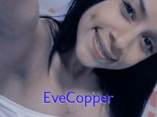 EveCopper