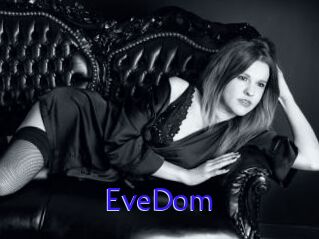 EveDom