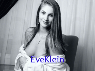 EveKlein Porno Bild