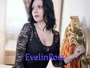 EvelinRoss