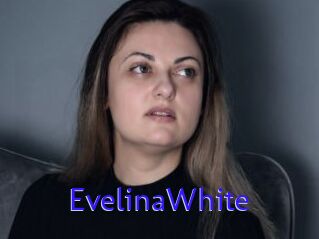 EvelinaWhite