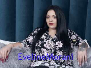EvelineMorani
