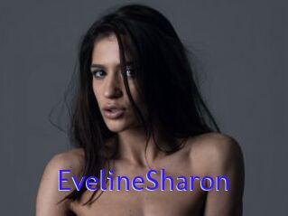 EvelineSharon