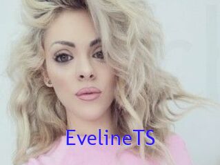 EvelineTS