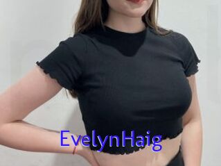 EvelynHaig