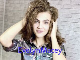 EvelynMacey