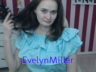 Evelyn_Miller