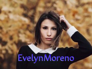EvelynMoreno