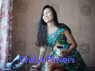 EvelynPowers