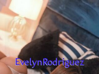 EvelynRodriguez