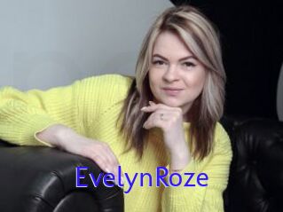 EvelynRoze