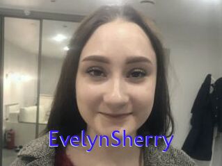 EvelynSherry