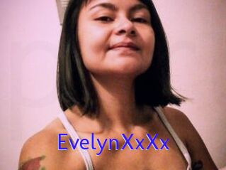 EvelynXxXx