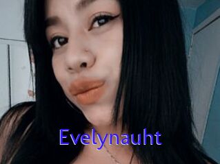 Evelynauht