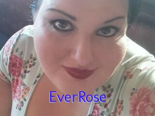 EverRose