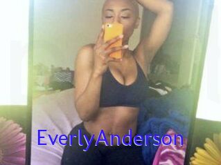 Everly_Anderson