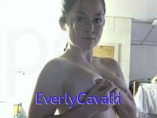 Everly_Cavalli