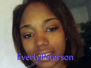 Everly_Peterson