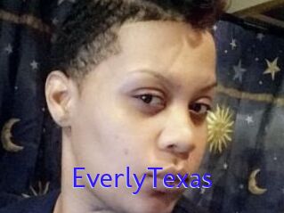 Everly_Texas