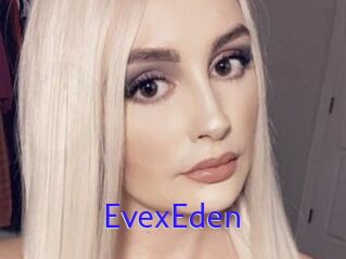 EvexEden