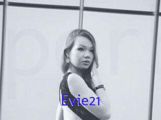 Evie21