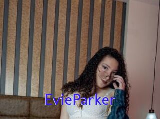 EvieParker