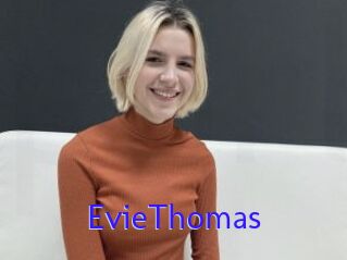 EvieThomas