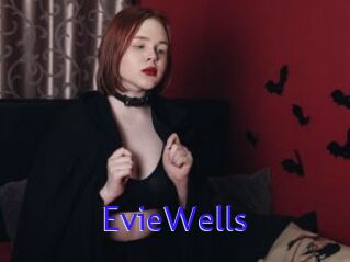 EvieWells