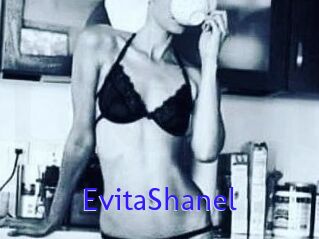 EvitaShanel