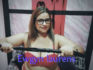 Ewgyn_laurens