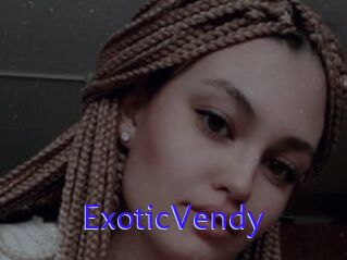 ExoticVendy