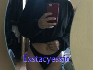 Exstacy_essie