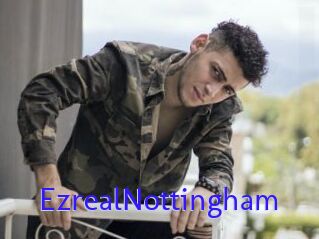 EzrealNottingham